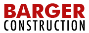 Barger Construction Logo